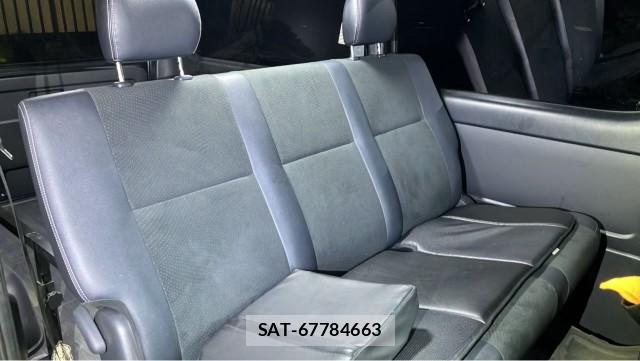 Toyota HIACE VAN 2022-03 8282201-6