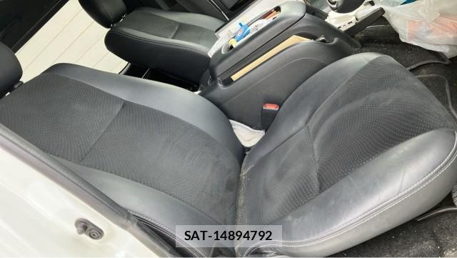Toyota HIACE VAN 2024-05 8282276-5