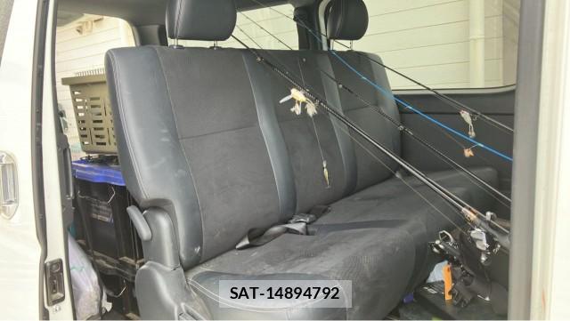 Toyota HIACE VAN 2024-05 8282276-6
