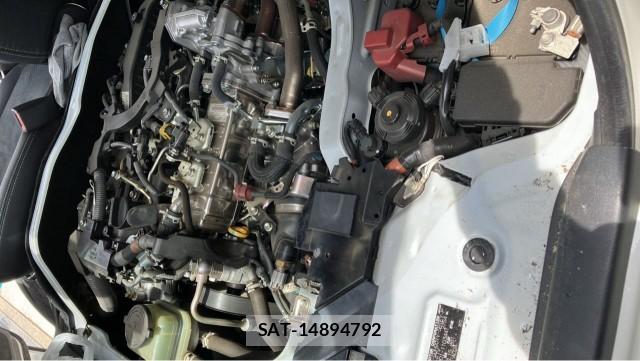 Toyota HIACE VAN 2024-05 8282276-7