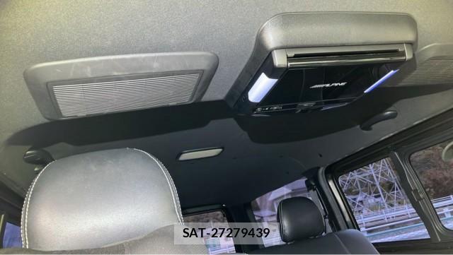Toyota HIACE VAN 2022-02 8282287-14