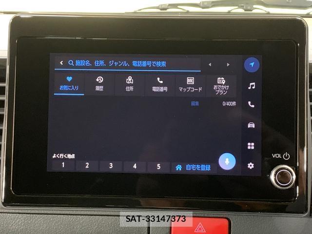 Toyota HIACE VAN 2026-06 8282754-19