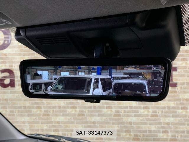 Toyota HIACE VAN 2026-06 8282754-3
