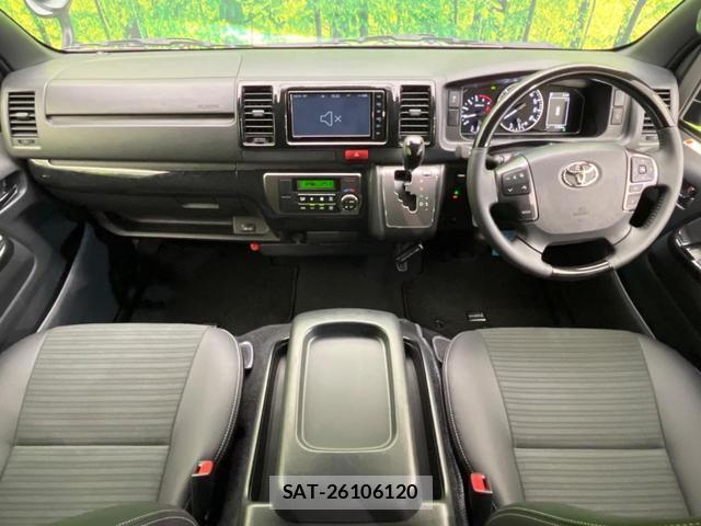 Toyota HIACE VAN 2025-09 8282843-1