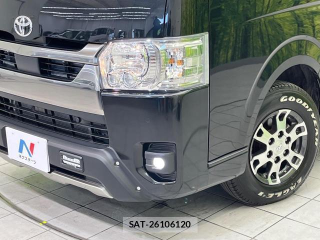 Toyota HIACE VAN 2025-09 8282843-11