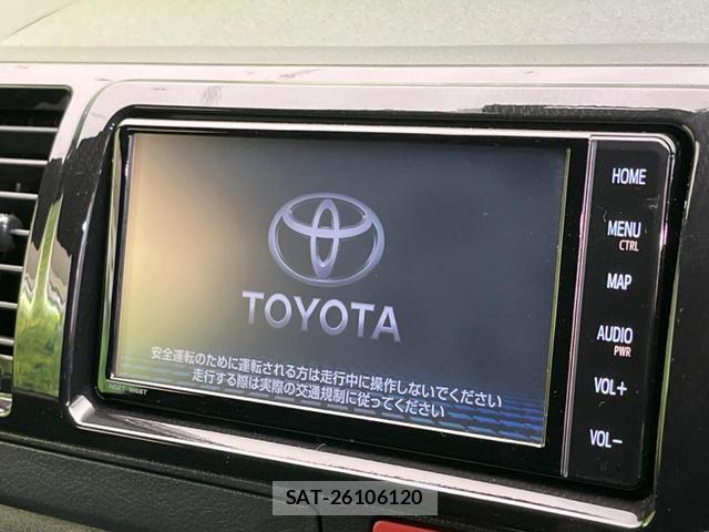 Toyota HIACE VAN 2025-09 8282843-4