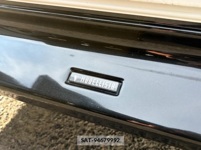 Toyota HIACE VAN 2021-10 8283568-10
