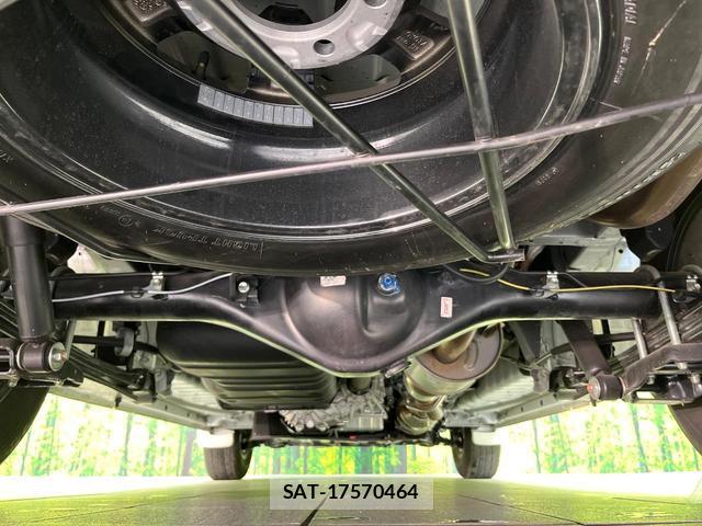 Toyota HIACE VAN 2017-02 8283586-18