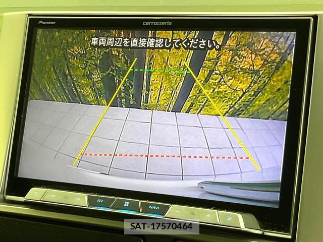 Toyota HIACE VAN 2017-02 8283586-3