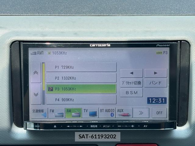 Toyota HIACE VAN 2012-12 8283734-12