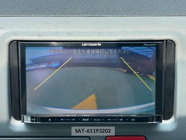 Toyota HIACE VAN 2012-12 8283734-7