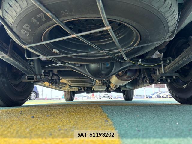 Toyota HIACE VAN 2012-12 8283734-8