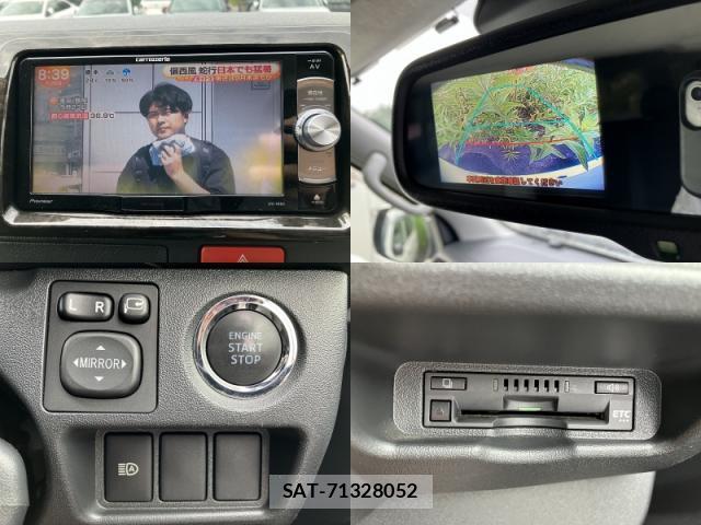 Toyota HIACE VAN 2018-03 8283914-7