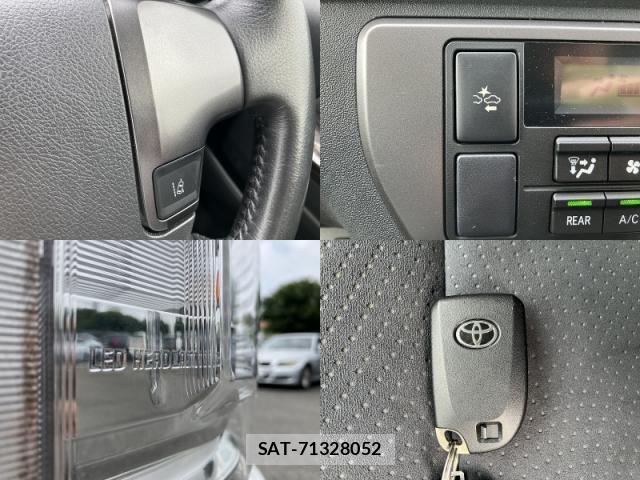 Toyota HIACE VAN 2018-03 8283914-8