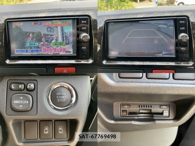 Toyota HIACE VAN 2018-03 8283915-7
