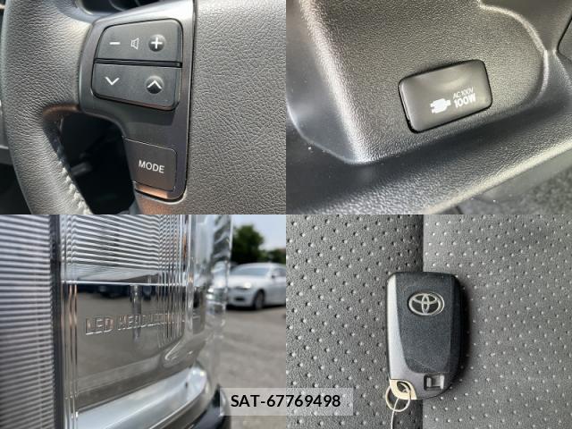 Toyota HIACE VAN 2018-03 8283915-8