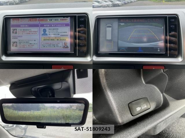 Toyota HIACE VAN 2020-09 8283916-7