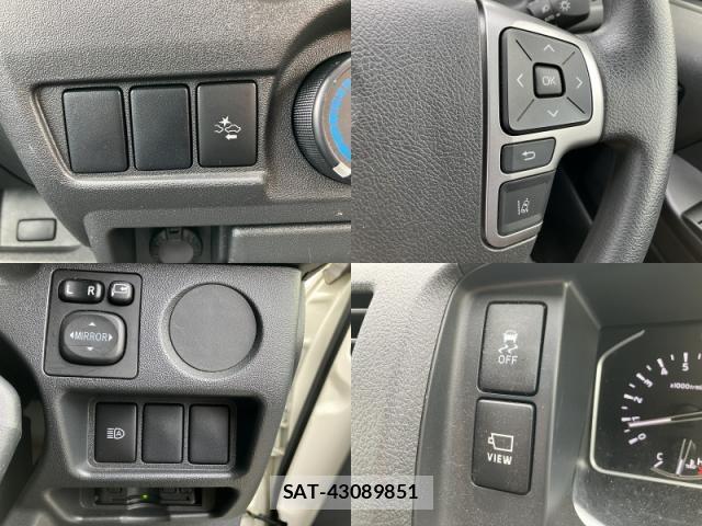 Toyota HIACE VAN 2021-11 8283917-8