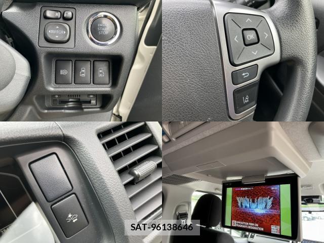 Toyota HIACE VAN 2022-11 8283918-8