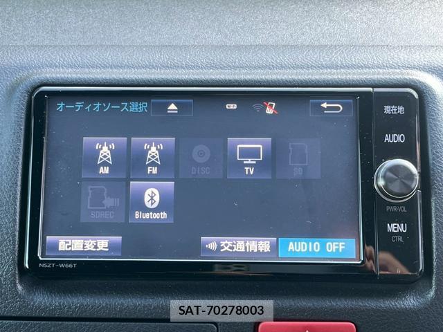 Toyota HIACE VAN 2018-08 8284058-11