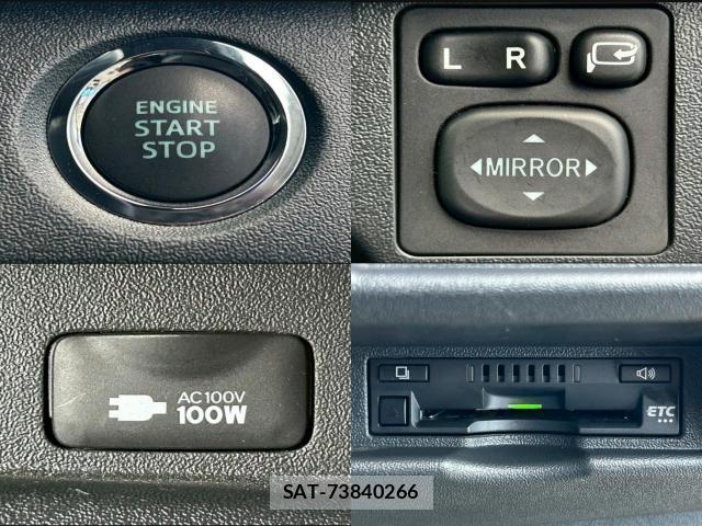 Toyota HIACE VAN 2021-12 8284169-7