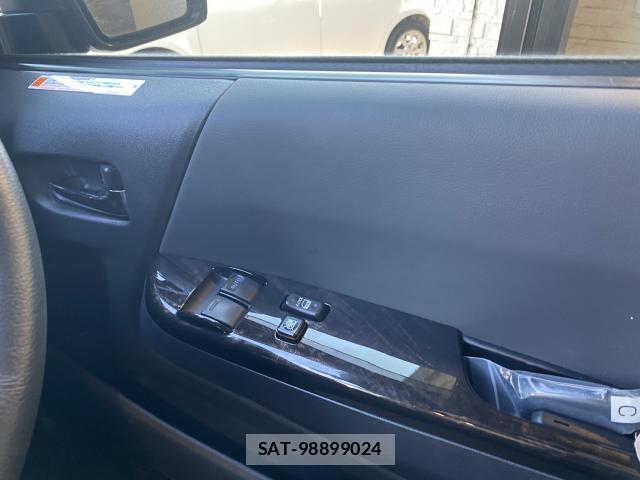 Toyota HIACE VAN 2022 8284333-12
