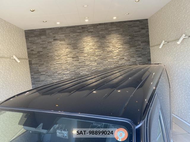 Toyota HIACE VAN 2022 8284333-5