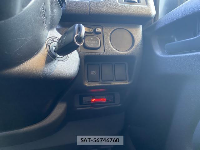 Toyota HIACE VAN 2024 8284339-12