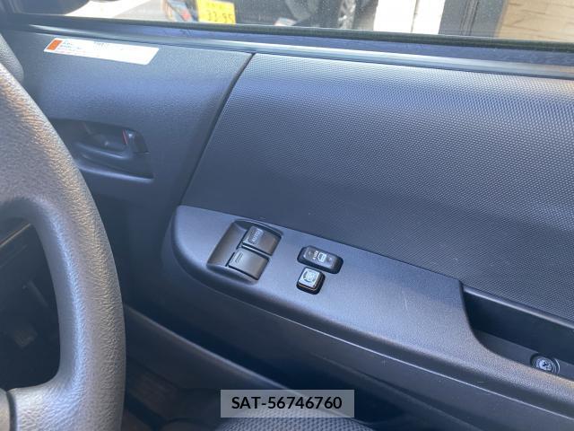 Toyota HIACE VAN 2024 8284339-13