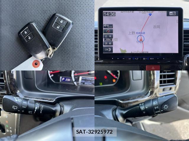 Toyota HIACE VAN 2018-05 8284557-9