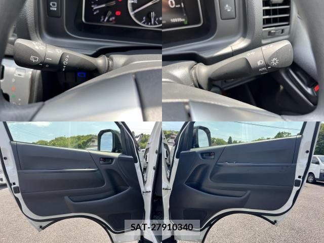 Toyota HIACE VAN 2025-05 8284559-11