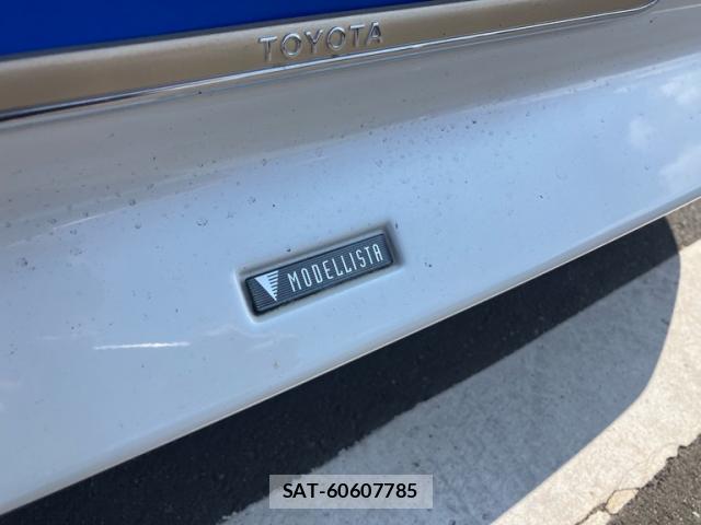 Toyota HIACE VAN 2021-09 8284828-13