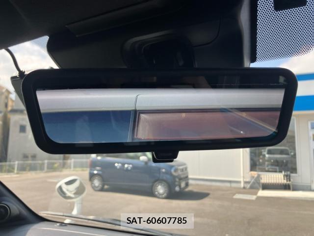 Toyota HIACE VAN 2021-09 8284828-18