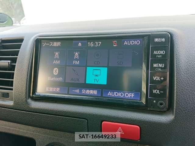 Toyota HIACE VAN 2019-12 8285480-12