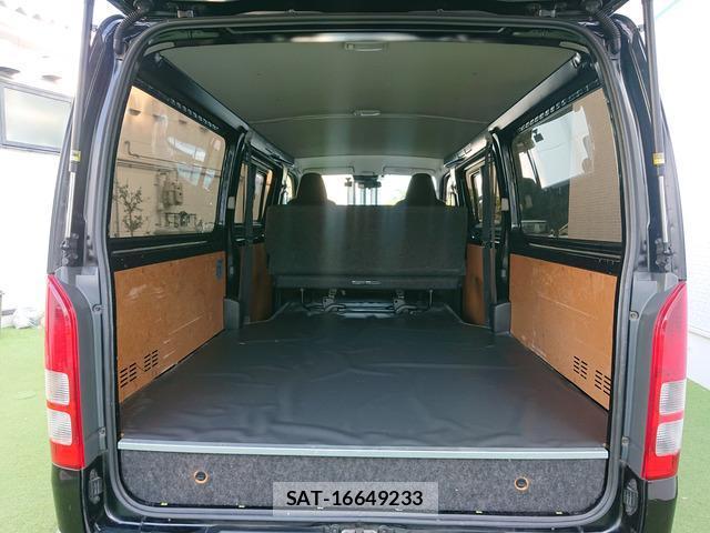 Toyota HIACE VAN 2019-12 8285480-6