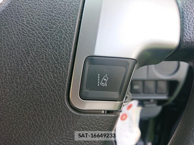 Toyota HIACE VAN 2019-12 8285480-7