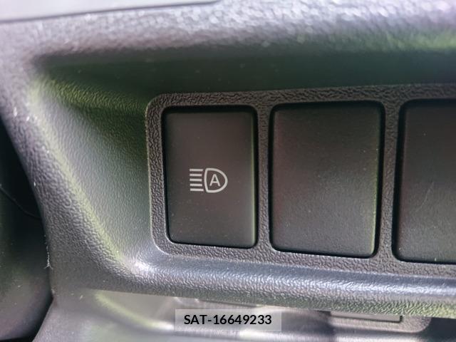 Toyota HIACE VAN 2019-12 8285480-9