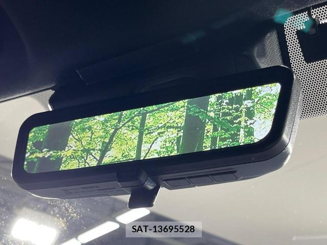 Toyota HIACE VAN 2025-08 8285506-6