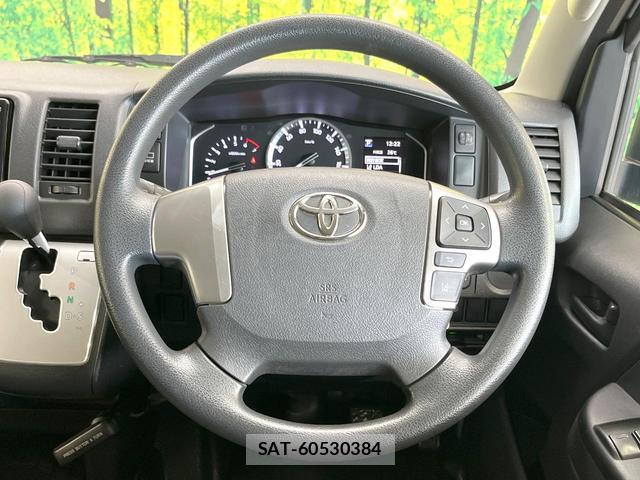 Toyota HIACE VAN 2020-11 8285614-10