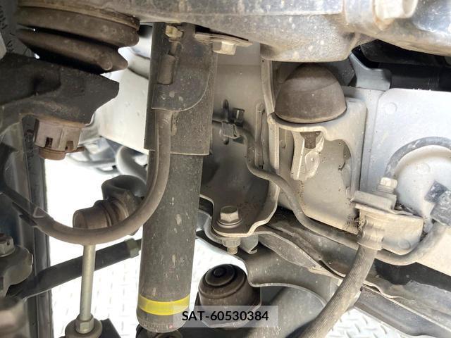 Toyota HIACE VAN 2020-11 8285614-17