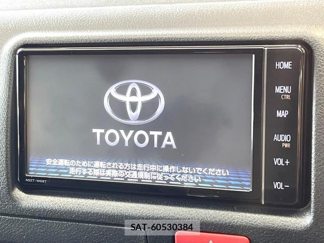Toyota HIACE VAN 2020-11 8285614-2
