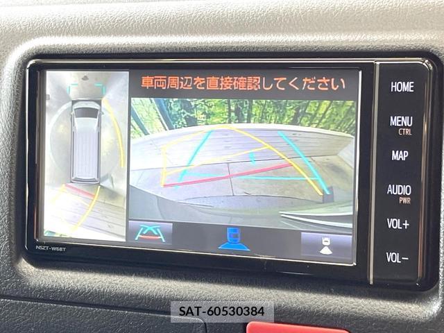 Toyota HIACE VAN 2020-11 8285614-3