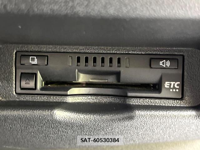 Toyota HIACE VAN 2020-11 8285614-6