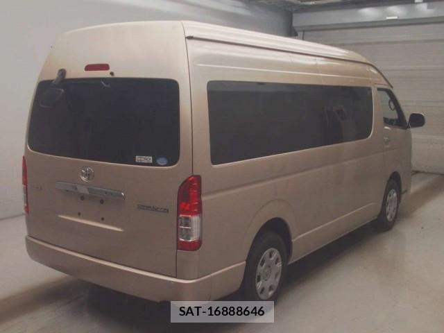 Toyota HIACE WAGON 2018-11 8276859-1