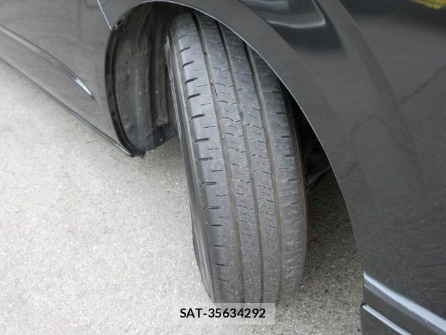 Toyota HIACE WAGON 2009-05 8277311-16