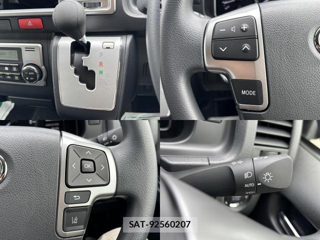 Toyota HIACE WAGON 2025-12 8279833-4