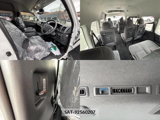 Toyota HIACE WAGON 2025-12 8279833-5