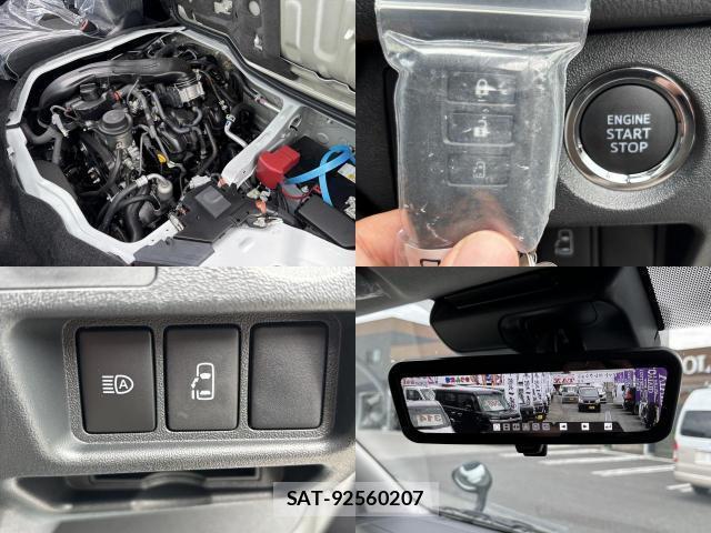 Toyota HIACE WAGON 2025-12 8279833-7