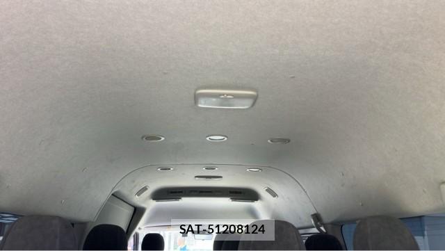 Toyota HIACE WAGON 2022-01 8280646-15