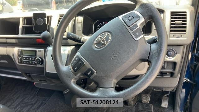 Toyota HIACE WAGON 2022-01 8280646-16